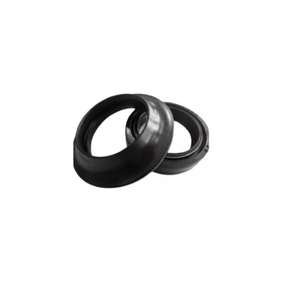 Guardapolvo Nxr 125 Bross Bizc100
