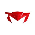 R0000060304.png
