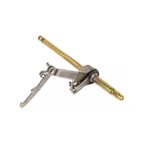 Eje Selector De Cambio Honda Wave 110 20132019 Wave 110S 2018