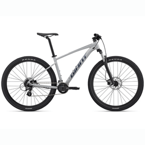 Bicicleta Giant Talon 29 3 (Good Grey, 2022)