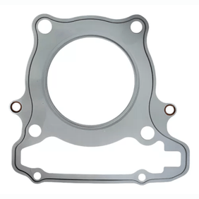 Junta Tapa De Cilindro Cbx250 Twister 2018