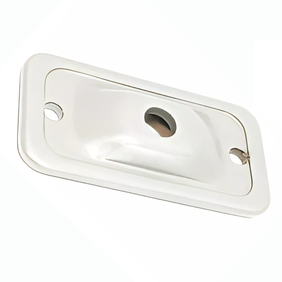 Tapa Estira Cadena Honda Xr250 Tornado 20082022