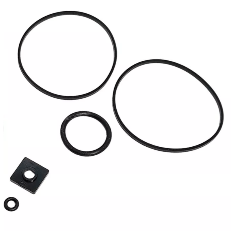 jgo--3-.png