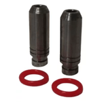 guidevalves.png