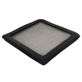 Maya Yamaha filtro de aceite crypton t105 mv