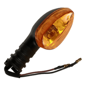 Faro giro Yamaha trasder fz16 r15 sz 150