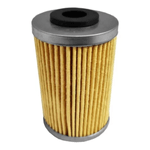 bajajfilter.png