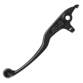 Manija De Freno Rouser 135180200 Ns220