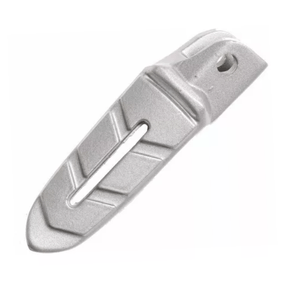 Pedalin Rouser 200Ns Trasero Derecho