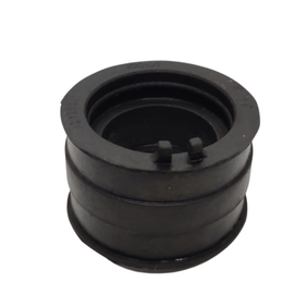 Tobera De Admision Rouser 220
