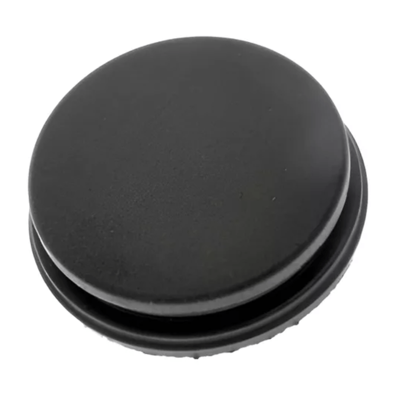 tapondecaliper.png
