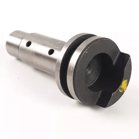 Resorte Eje/Perno Arbol De Leva Honda Cg 125 Titan 1995-1999