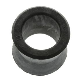 Buje Inferior De Amortiguador Trasero/Monoshock Honda Nxr 125 Bross