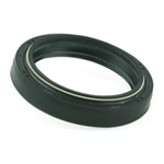ringvastagabar.png