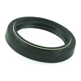 Anillo Vastago Barral Cb 250