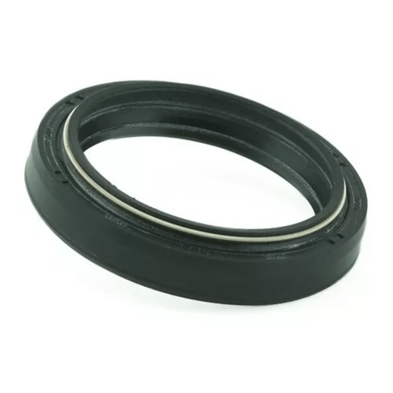 ringvastagabar.png