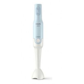 Mixer Philips 1 Vel Turbo 400W Hr2530/50