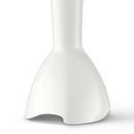 minimimi -3-.png