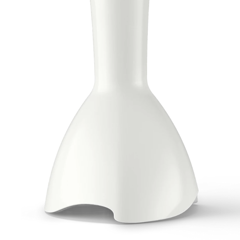 minimimi -3-.png