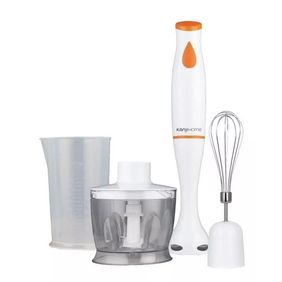 Minipimer Kanji 3En1 800W Bl0800Hb01