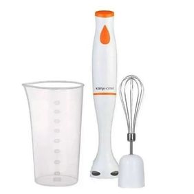 Minipimer 2En1 Kanjihome 800W Kjh-Blo800Hb02