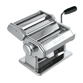 Fabrica De Pasta Smart Tek Buona Raviolonna Rv2200