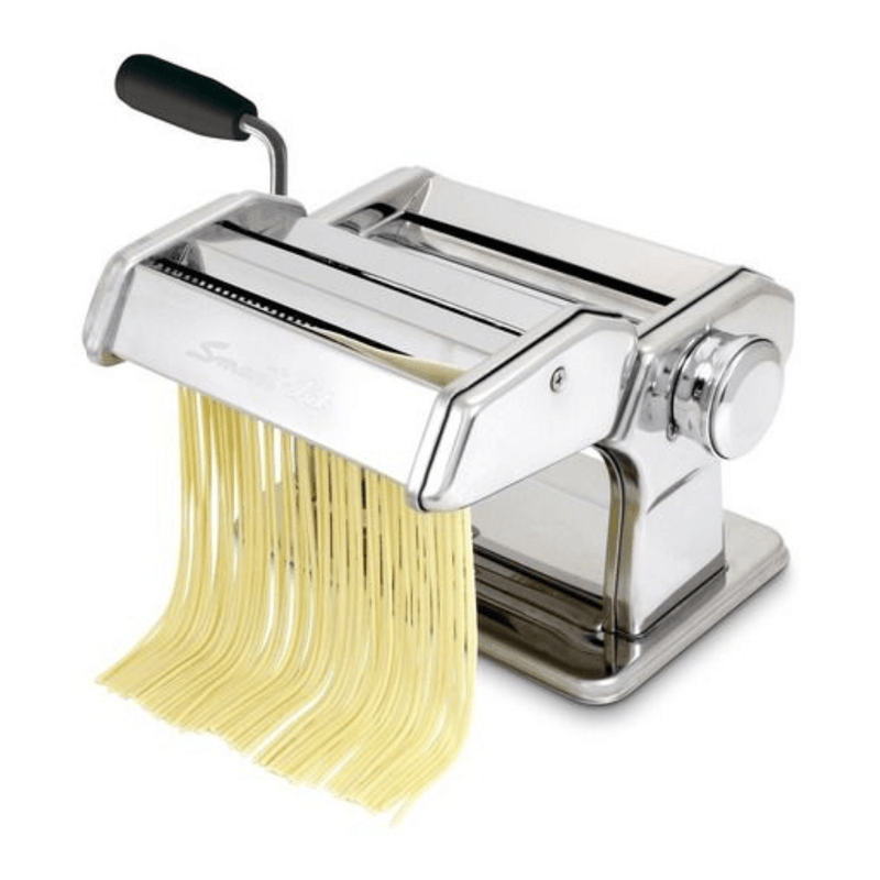 pastero -3-.png