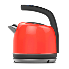 Pava electrica Smart Tek styler 1.7lts kd400413000011