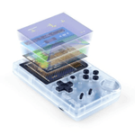 E0000021835--5-