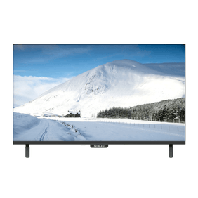 Smart tv Noblex 32pulg led hd vidaa 91dv32x5050