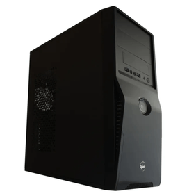 Pc De Escritorio Gfast H-100I8240F Cel/8Gb/240Ssd/Wind11 Desktoph100Gf