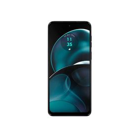 Celular Motorola G14 Steel Gray 4/128Gb Paye0000Ar