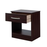E0000017911-MESA-DE-LUZ-RICCHEZZE-BENEVENTO-1C-49X44X30--MORO-34908338-2
