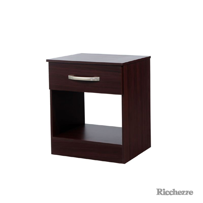 E0000017911-MESA-DE-LUZ-RICCHEZZE-BENEVENTO-1C-49X44X30--MORO-34908338