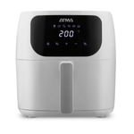 E0000022022--6-