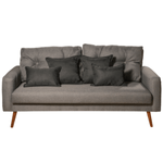 sofafafaf.png