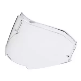 Visor Casco Ls2 Ff 900 Clear (Valiant Ii)
