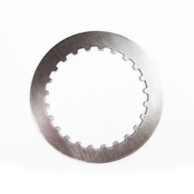 Disco Separador Embrague Fz16