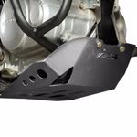 CUBRE-CARTER-_IRA_-HONDA-XR-150-2021--Aluminio--2