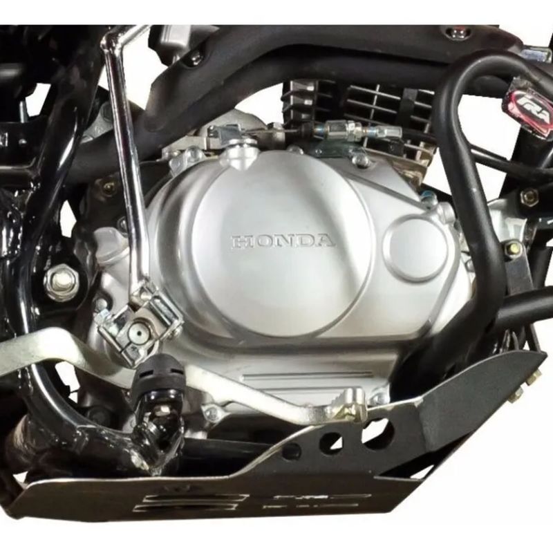 CUBRE-CARTER-_IRA_-HONDA-XR-150-2021--Aluminio-