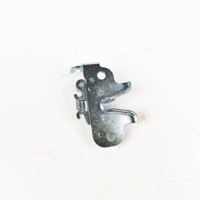 R0000070185