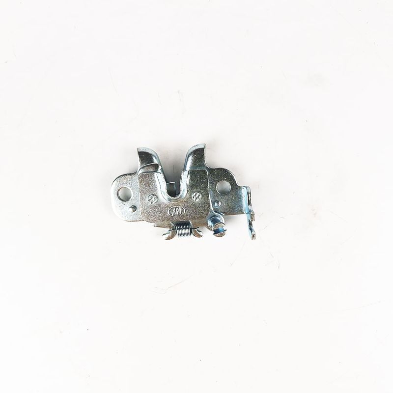 R0000070185_2