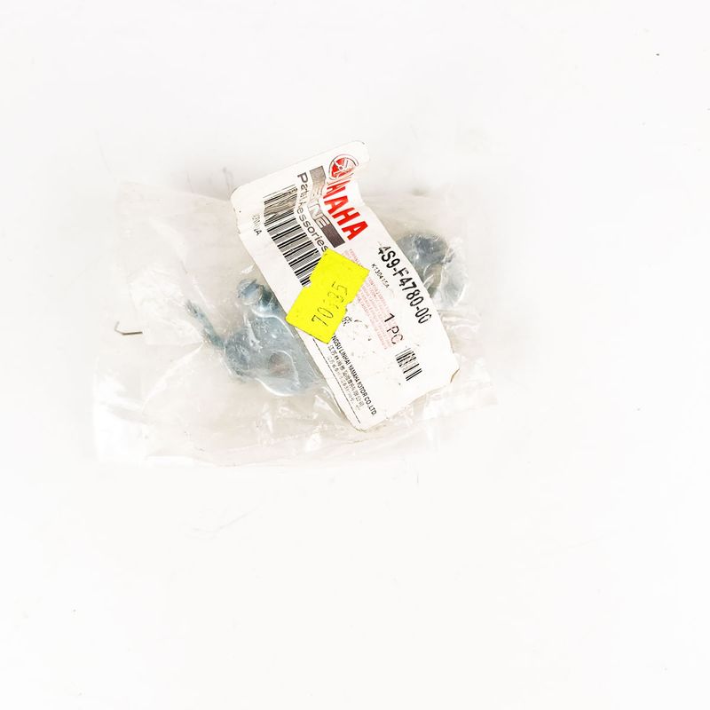 R0000070185_3