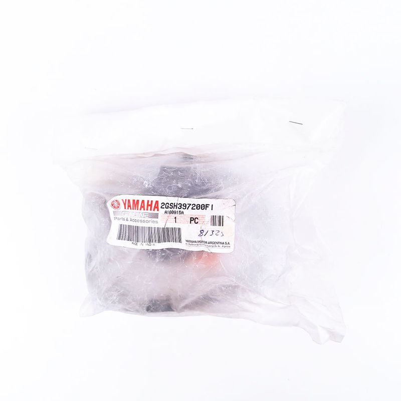 R0000081325_8