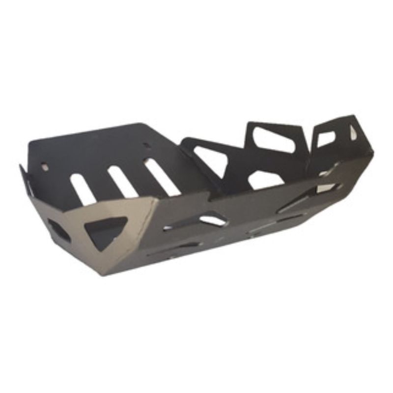 cubre-carter--ira--benelli-trk-251-chapa--1--1-