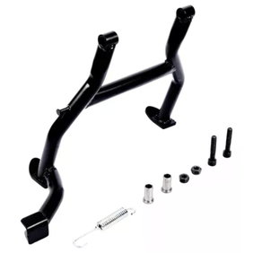 Caballete Ira Kawasaki 300 Versys 2021 Pint.