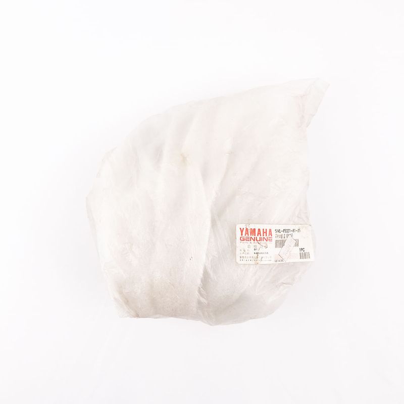 R0000070254_2