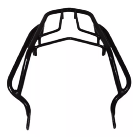 Porta Equipaje Xtz125