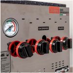 E0000016704-freidor-morelli-nova-f-15-10010-detalle5