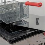 E0000016704-freidor-morelli-nova-f-15-10010-detalle4
